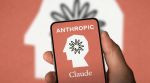anthropic