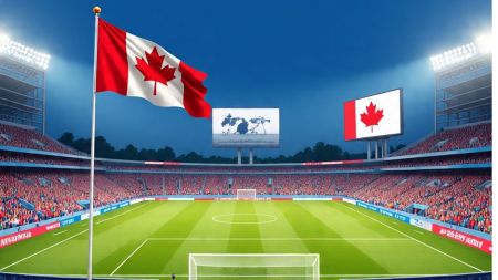 FIFA world cup