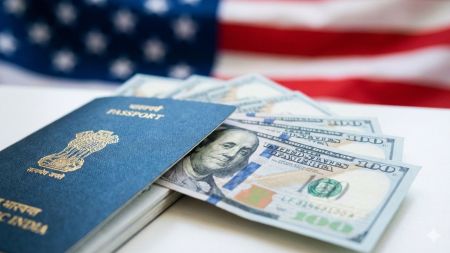 US government has announced a substantial, though temporary, expansion of the H-2B non-immigrant visa