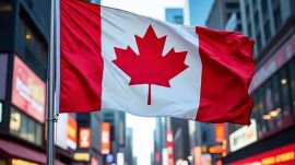 New Express Entry Changes