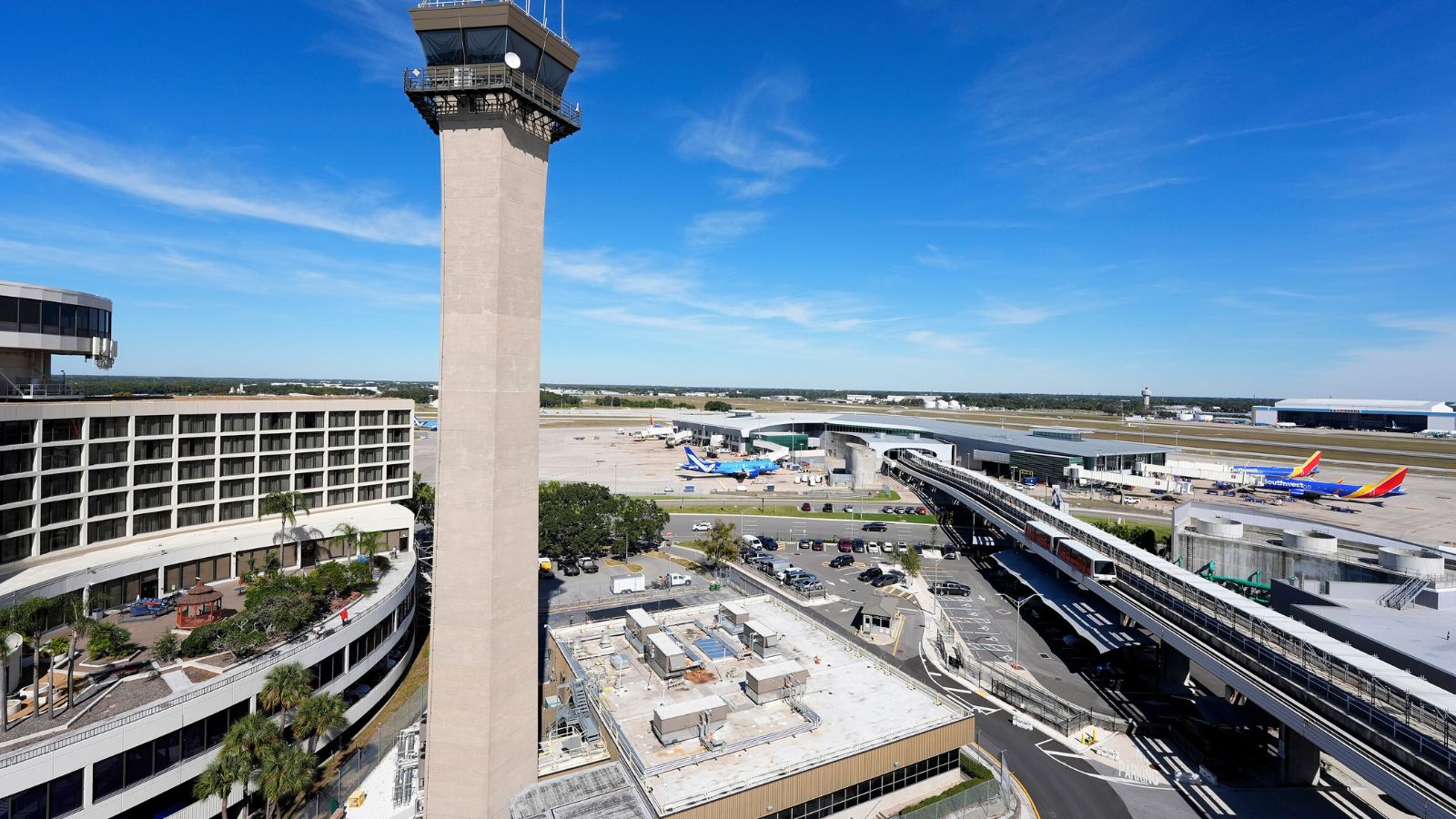 Why the American Airport Pajama Ban is Actually About Our Lost Sense of Public Decency