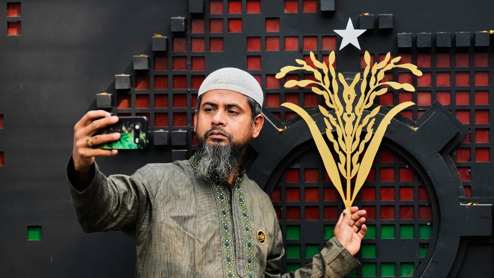 Bangladesh Election Results 2026 live Updates: BNP to take over Dhaka reins after 20 years; Khaleda & Ziaur’s son set to continue family legacy