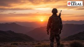 Uttarakhand High Court