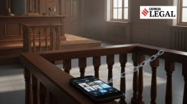 Karnataka High Court