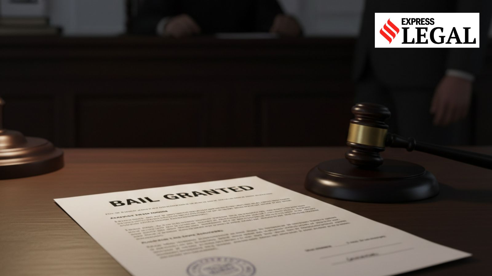 Jharkhand High Court News: ‘Society cannot afford to punish its children’: Jharkhand High Court grants bail to juvenile in conflict with law for board exams