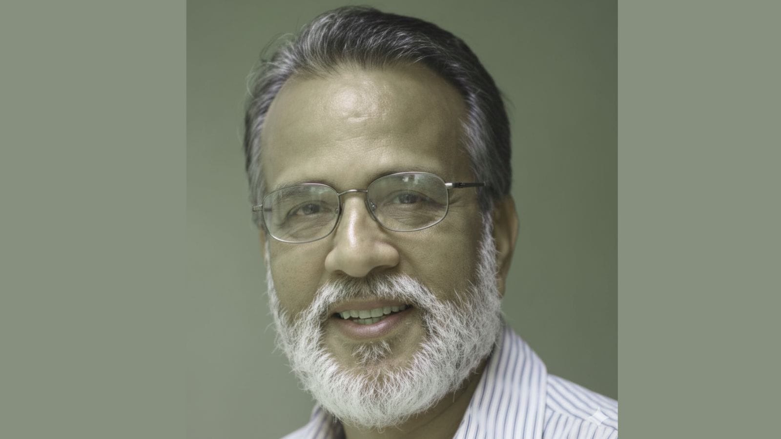 Veteran journalist Govindan Kutty, who survived 1977 plane crash with Morarji Desai, dies at 81