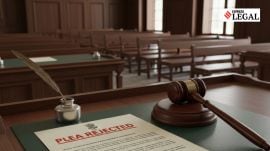 The Chhattisgarh High Court