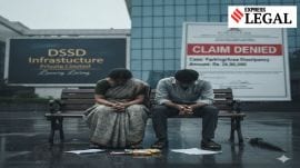 There is no sufficient cause pleaded or shown for the delay, the national consumer commission said.