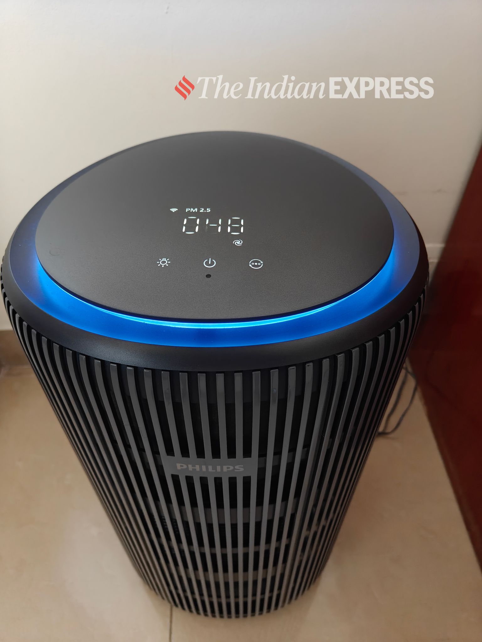 Philips Air Purifier