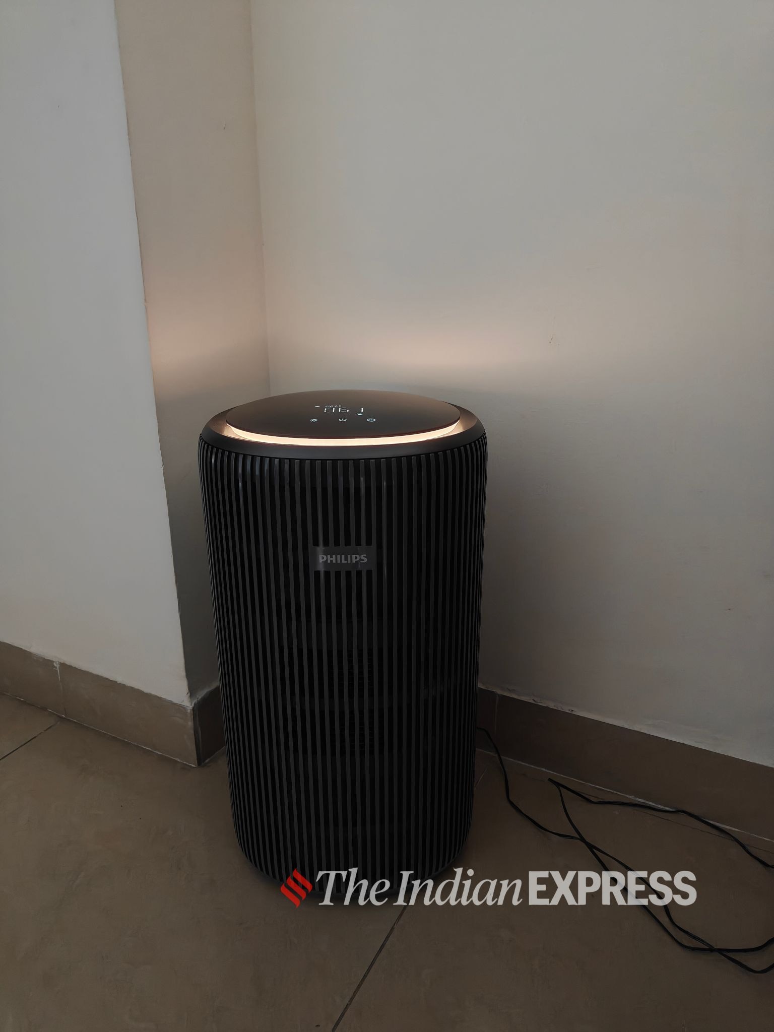 Philips Air Purifier
