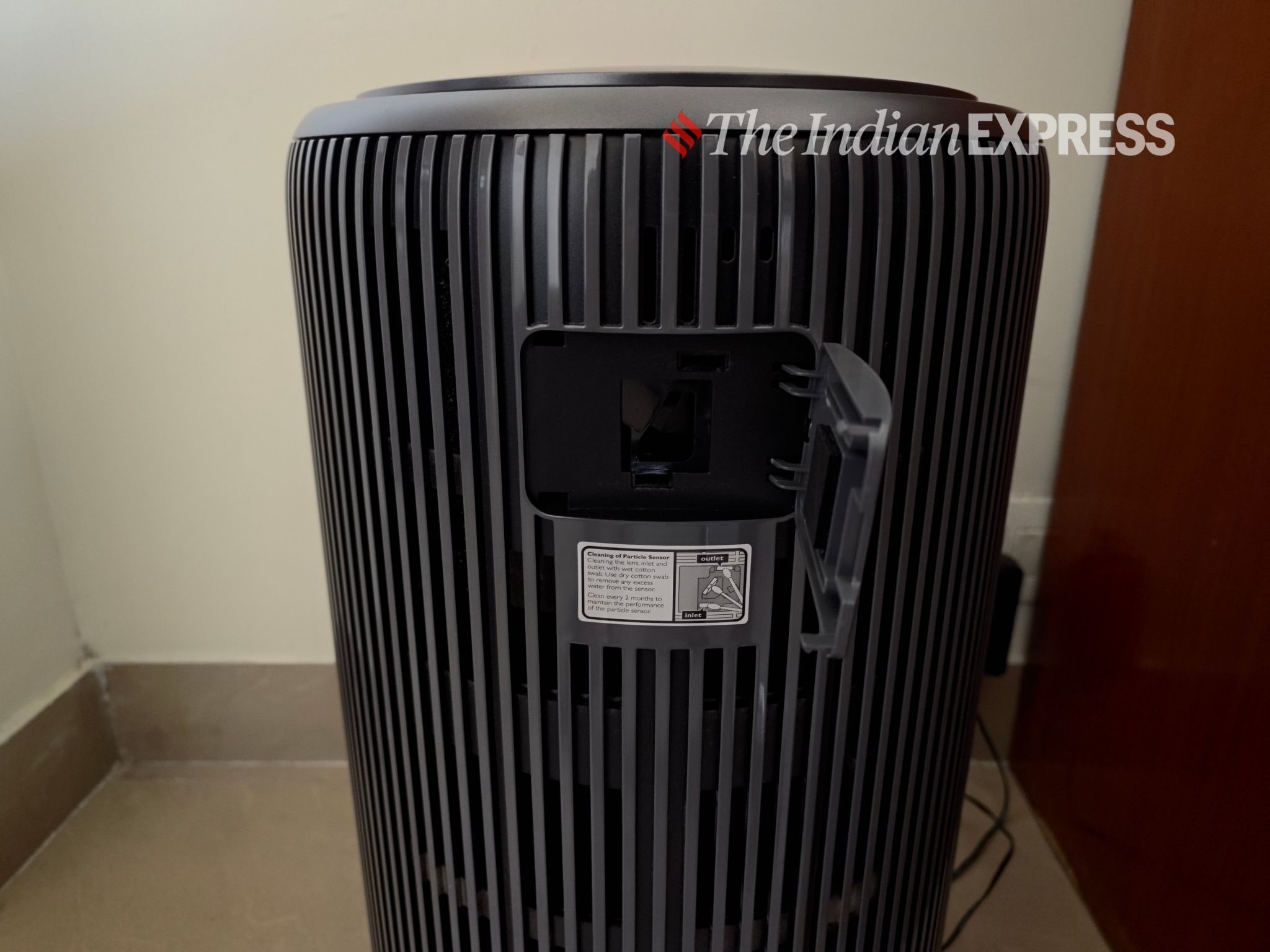 Philips Air Purifier