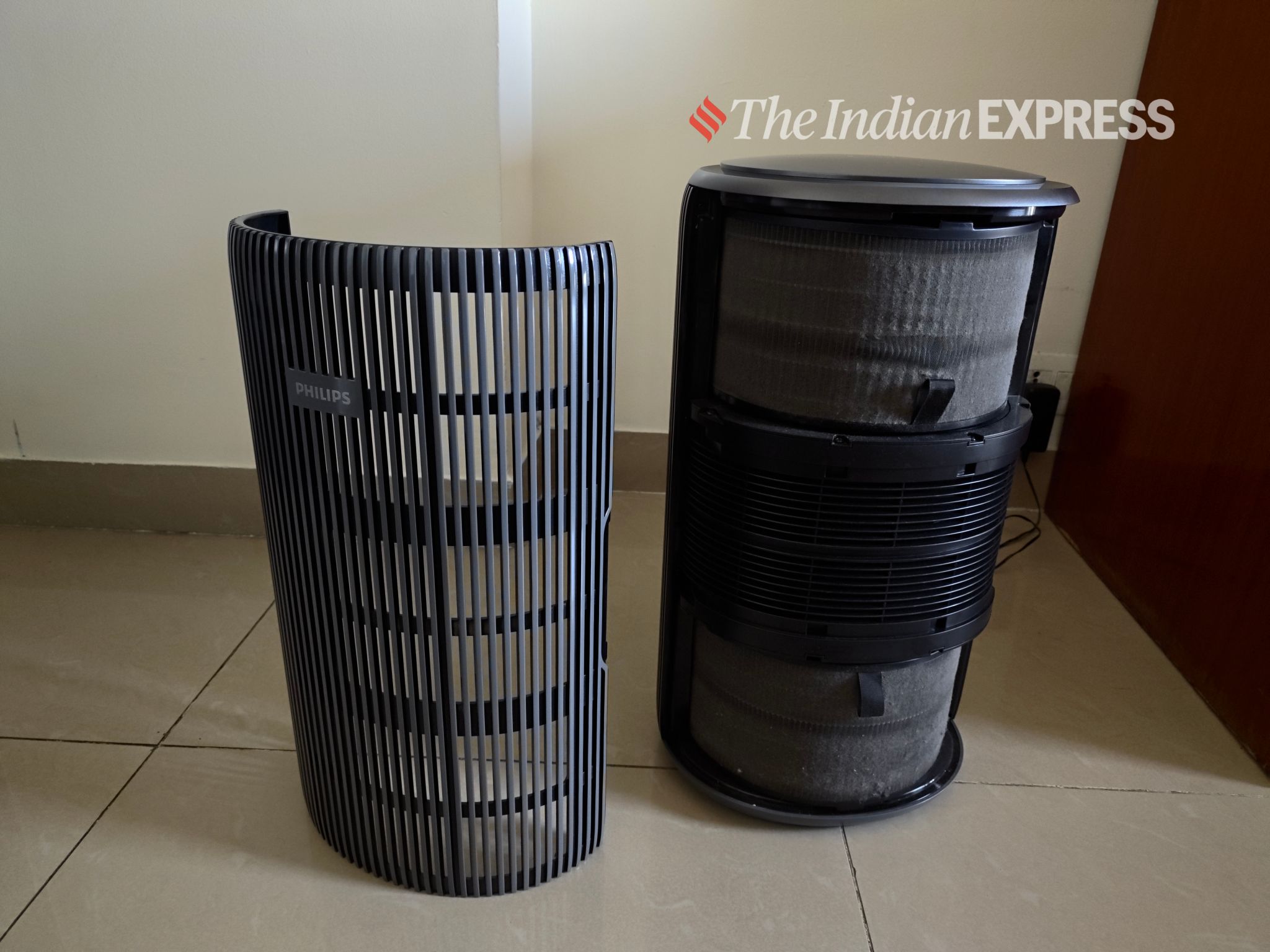 Philips Air Purifier