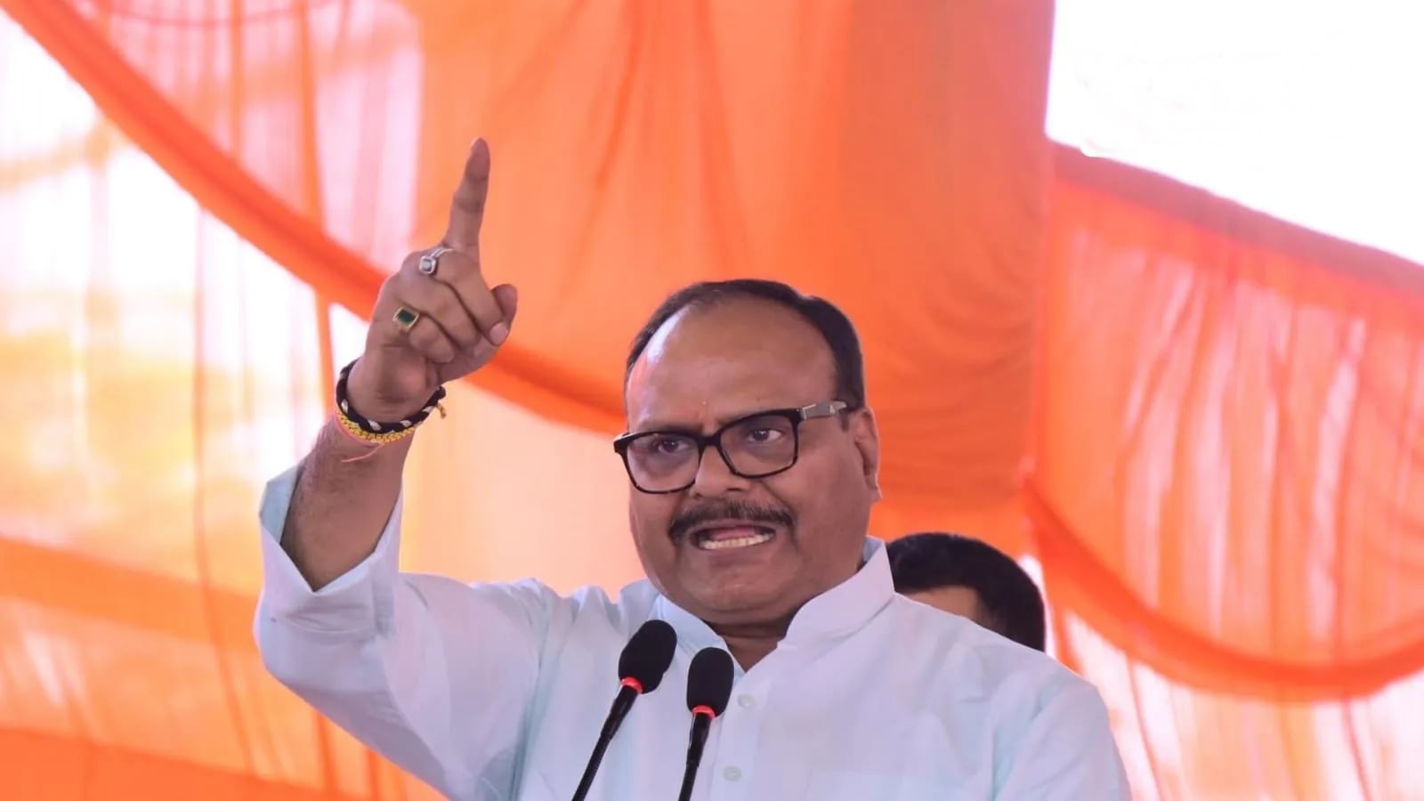 3-day AgroTech 2026 kicks off in Lucknow, focuses on innovation and growth