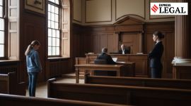 Uttarakhand High Court highlighted that the inquiry suffered from procedural lapses