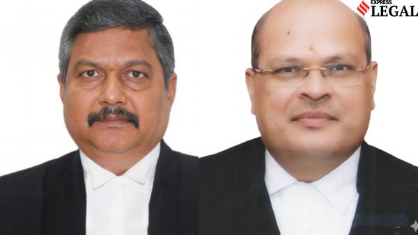 A bench of Chief Justice G Narendar and Justice Subhash Upadhyay allowed the plea.