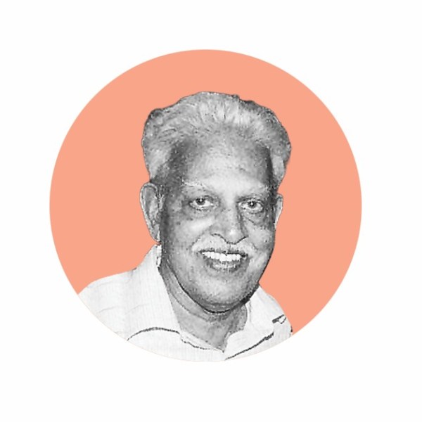 varavara rao