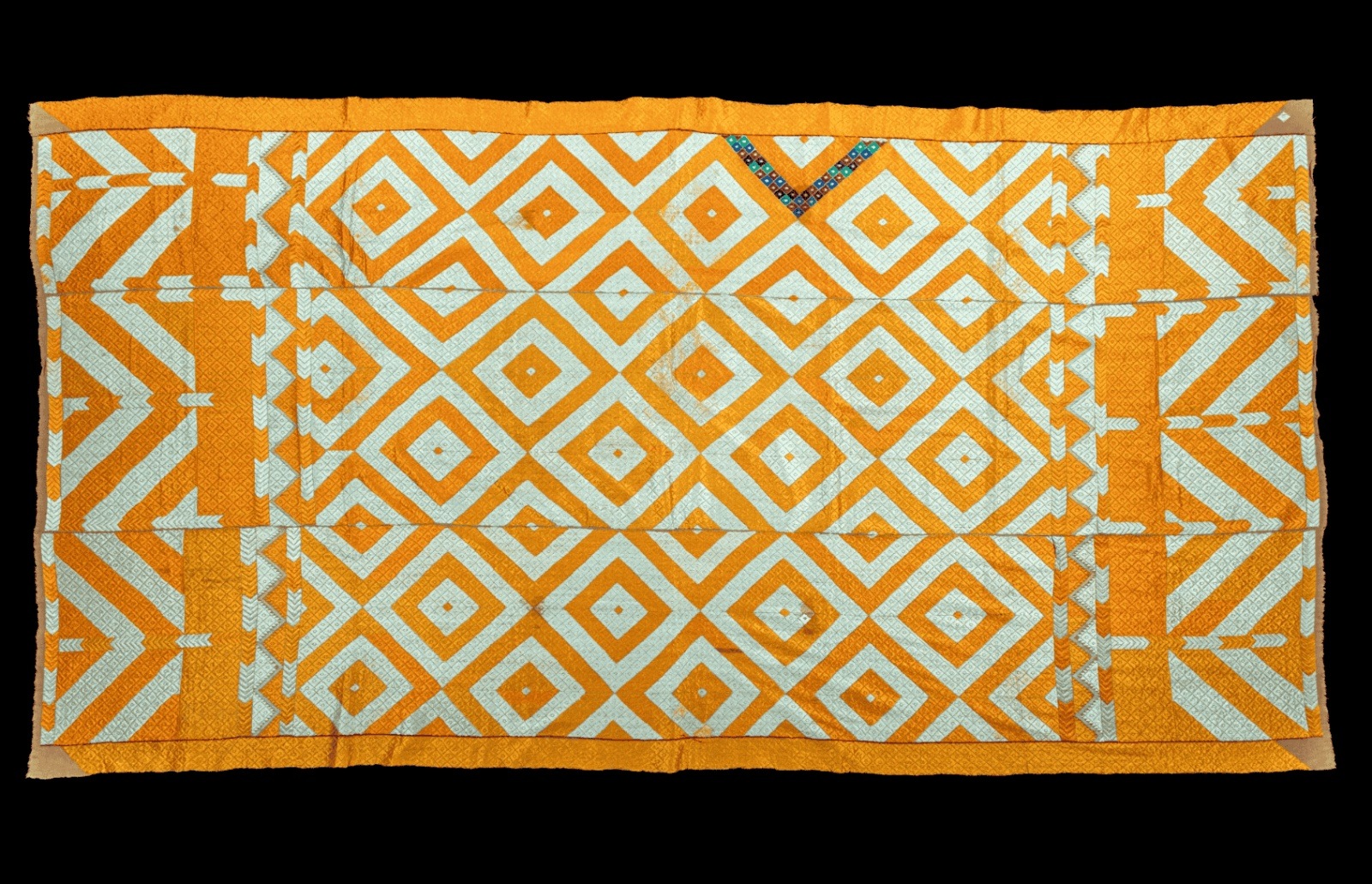 delhi art exhibitions 2026