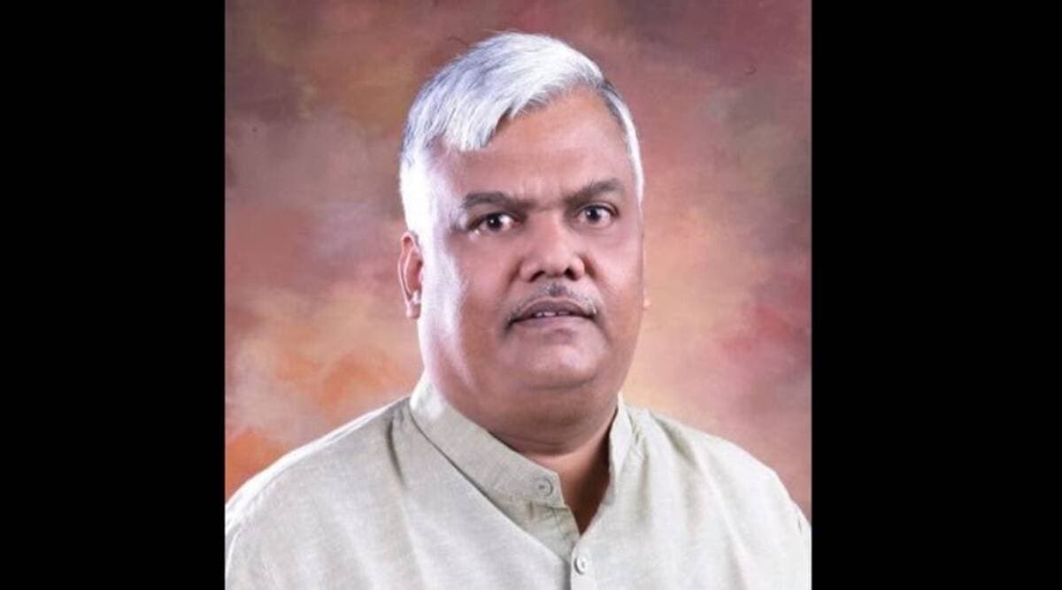 ‘Proves misuse of state apparatus’: AAP Maharashtra leaders slam BJP