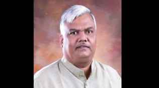 AAP’s Vijay Kumbhar reacts to the court's ruling, calling the prolonged investigation into party leadership a politically motivated fai