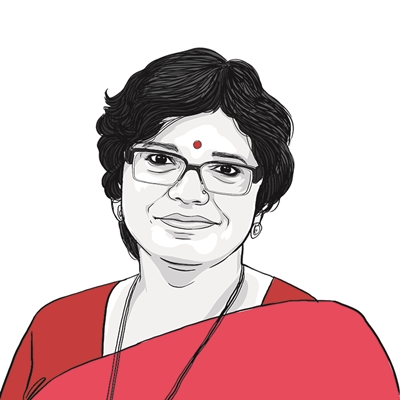 Vijaya Kishore Rahatkar