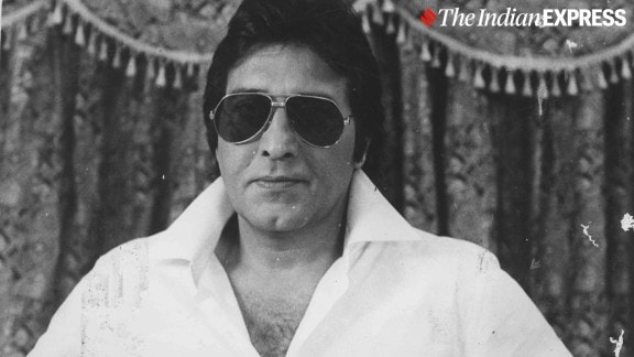 Using Vinod Khanna’s experience at Rajneeshpuram as a backdrop, a psychologist explains how "survival mode" lingers in the nervous system