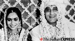 Vinod Khanna's wife Kavita recalls how he struggled with health issues due to excessive smoking