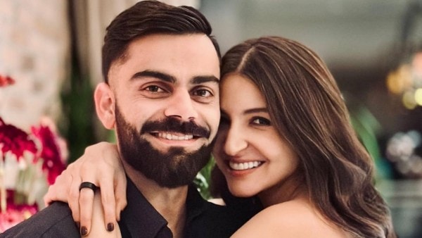 virat and anushka