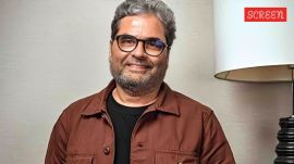Vishal Bhardwaj