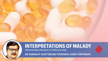 Persistent exhaustion, low motivation, muscle weakness and brain fog despite healthy habits may signal an underlying deficiency that is often overlooked.