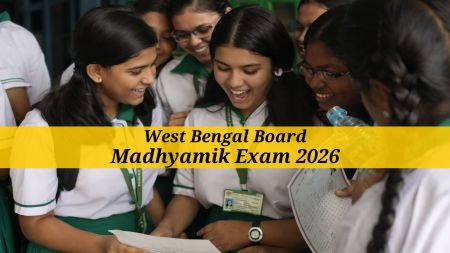 WBBSE Class 10th Madhyamik Exam 2026: Check important instructions issued by West Bengal Board