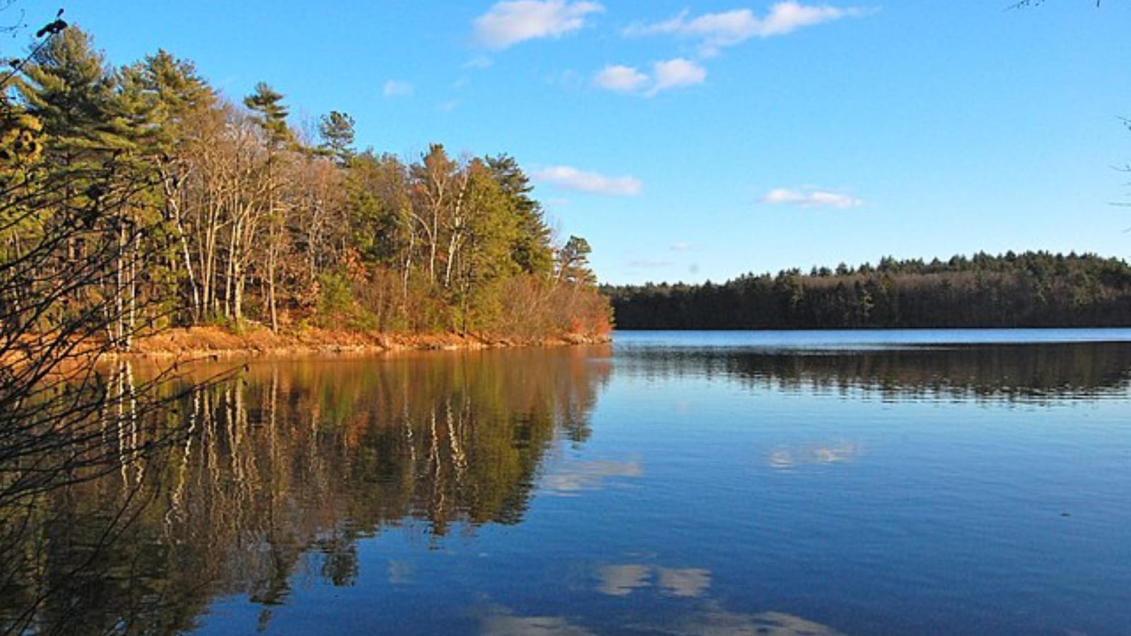 The secret writing spaces of literary legends