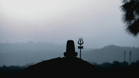 Mahashivratri