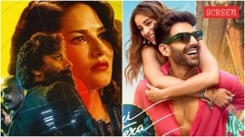 What to watch on OTT