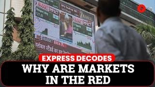 Decoding Union Budget 2026: Analysing Market Trends, Key Announcements, Major Highlights