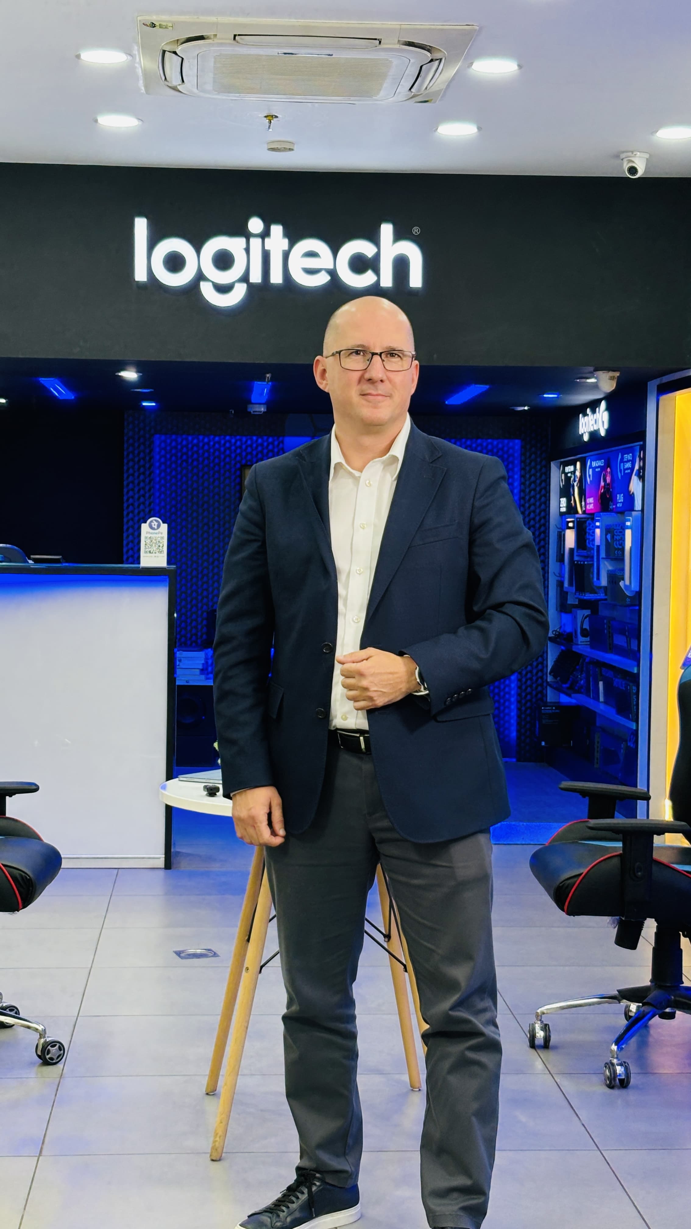 (Image: The Indian Express/ Anuj Bhatia)