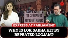 Budget Session: Why Lok Sabha Faces Repeated Logjam and Adjournments