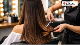 Supreme Court haircut NCDRC model