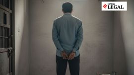 preventive detention Kerala High Court