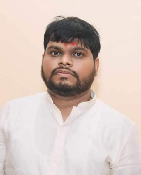 Ranjan Kumar (32) went missing on the evening of July 15, 2024