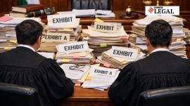 Foreigners Tribunal Gauhati High Court