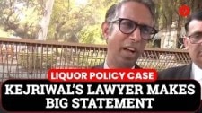 ‘Not A Shred Of Evidence’: Kejriwal’s Lawyer Hails Court Order In Delhi Excise Policy Case