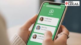 Chhattisgarh High Court whatsapp divorce case