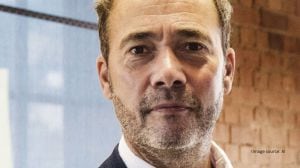 In his resignation email, Will Lewis acknowledged the difficult choices made during his leadership