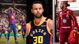 World Most Valuable Sports Teams