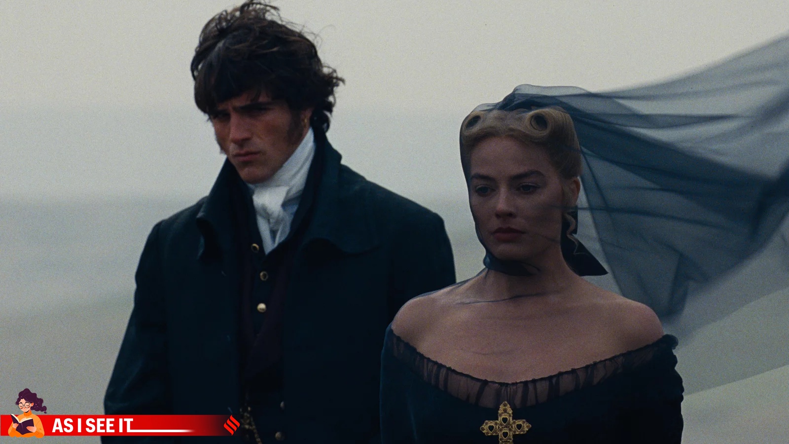 With 60 literary adaptations dropping this year – to read or watch that is the question