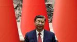 Xi’s purges could mean more instability along the border
