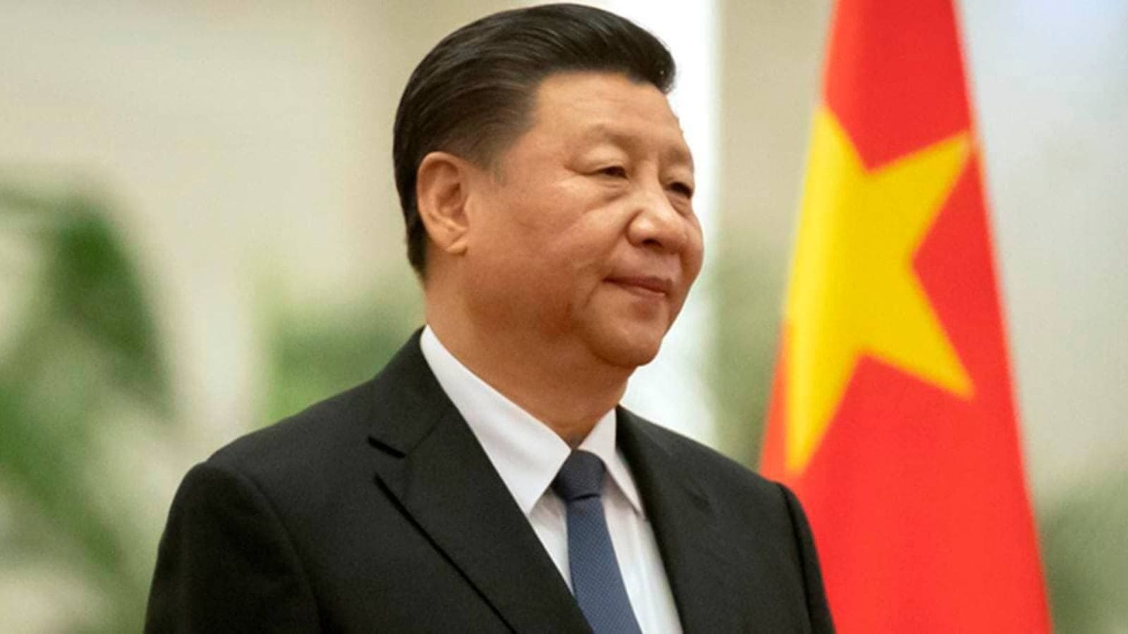 Why Xi Jinping is gutting the Chinese military again
