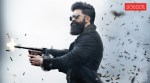 Toxic Teaser Launch Live Updates