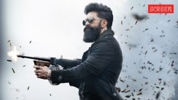 Toxic Teaser Launch Live Updates
