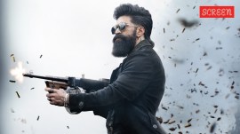 Toxic Teaser Launch Live Updates